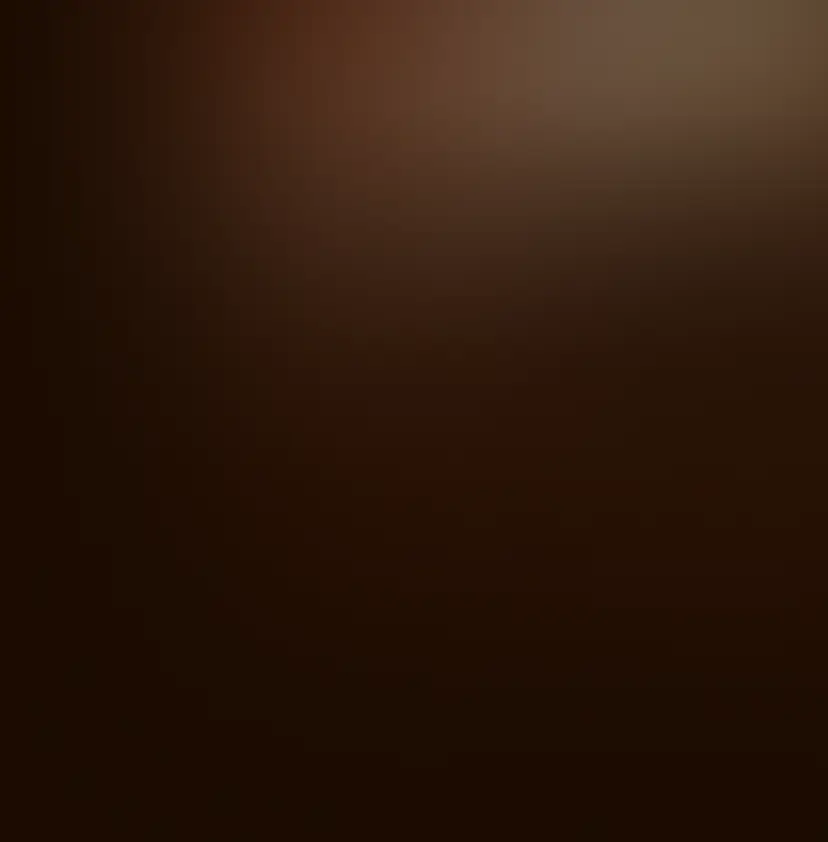 Ovulation Calculator Background