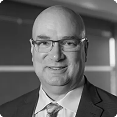 Dr. Bradford Bopp, MD