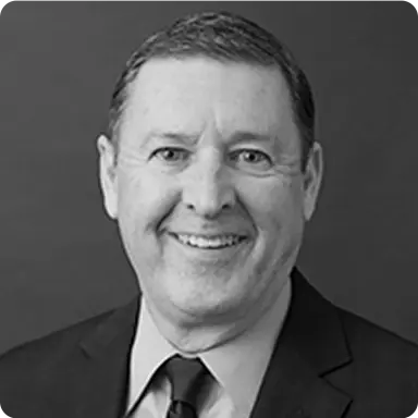 Dr. Robert Colver, MD