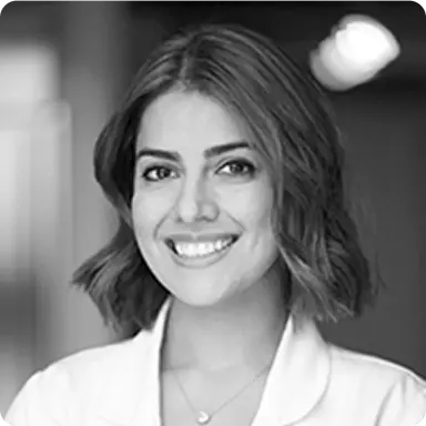 Dr. Schehrezade Khan, MD