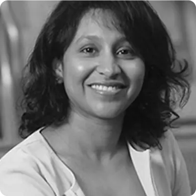 Dr. Sailaja M. Blackmon, MD