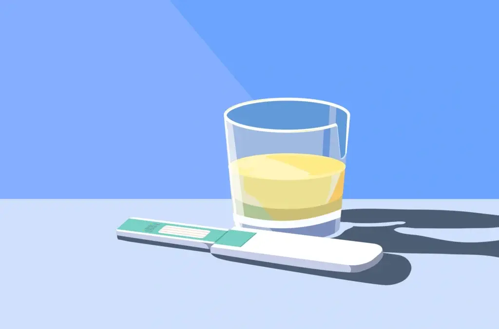 A Complete Guide to Testing with the Inito Fertility Monitor