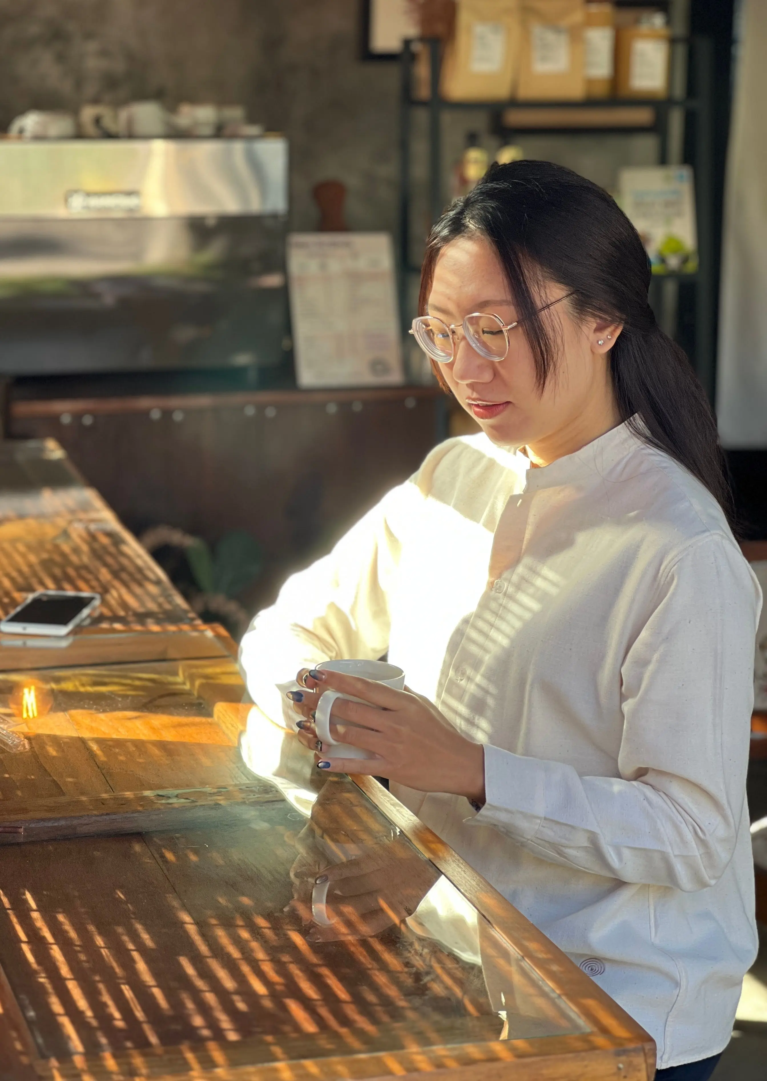 Pinpoint your right days to try, even with unpredictable cycles