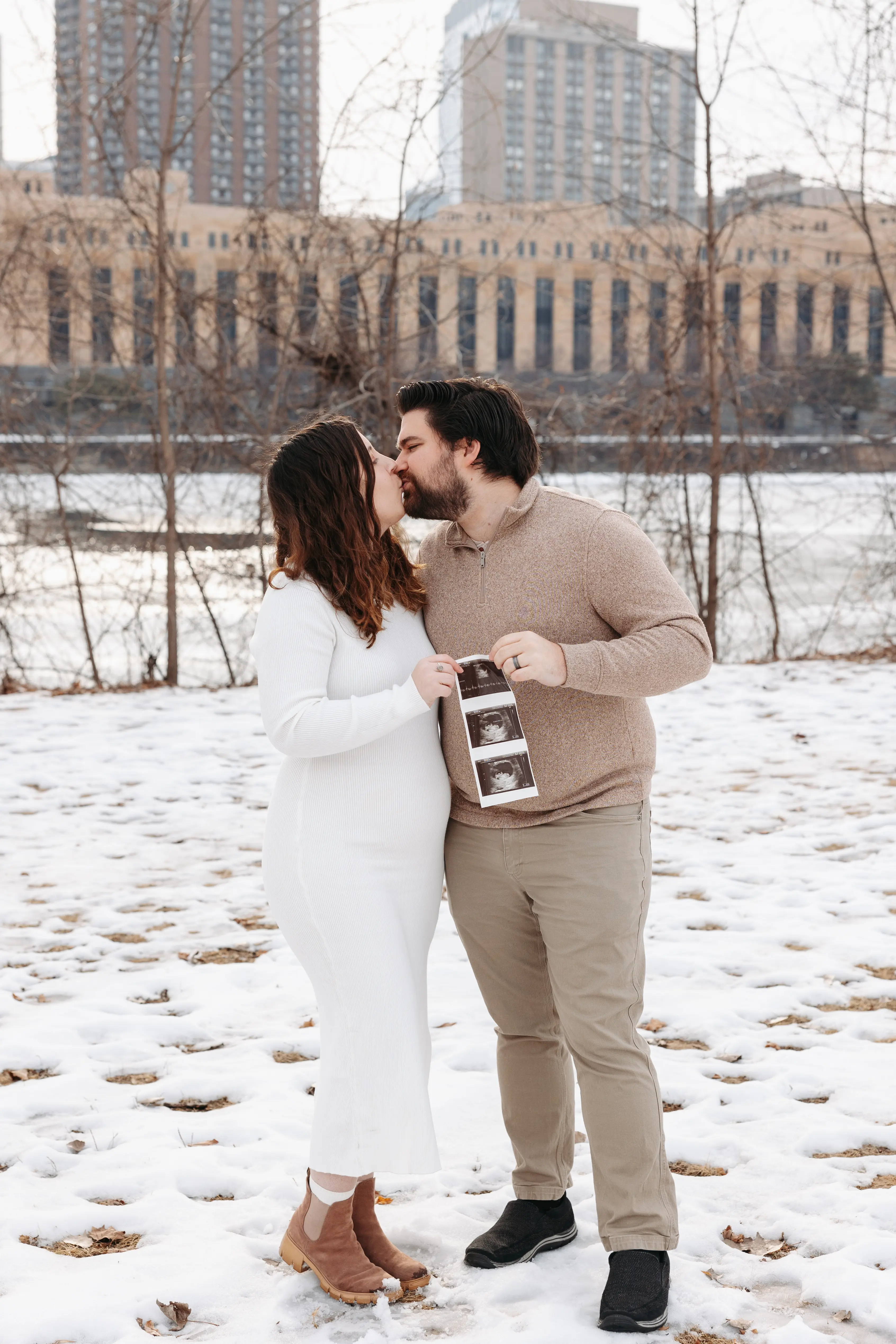 Abigayle (Abi) Teeters