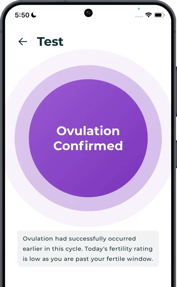 predict illustration