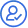 trust icon